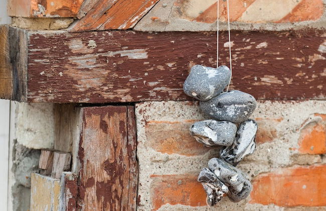 Villa Luna - Foto 17