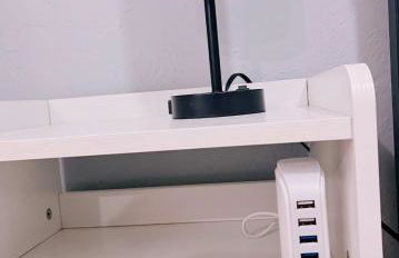 OKC Casita - Private Hot Tub, Fenced Yard, Mins to Top Spots, Pet friendly - Foto 10