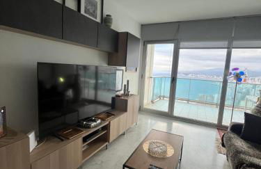 Torre Lugano by Renthas - Foto 19