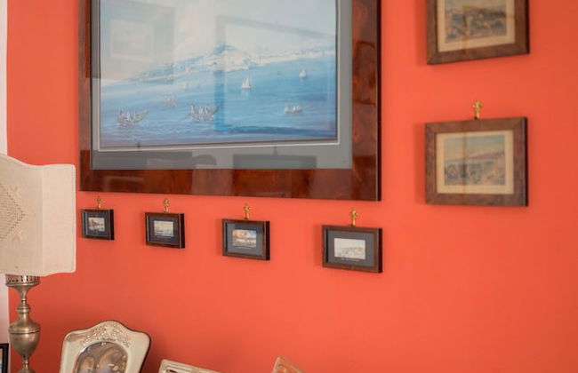 The Royal Flat - Foto 12