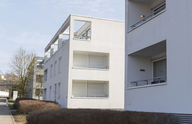 The Queen Luxury Apartmen-Villa Vittoria - Photo 71