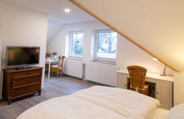 Frederiks Ferienzimmer - Foto 11