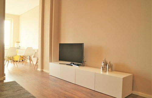 PIPADOURO by YoursPorto - Foto 16