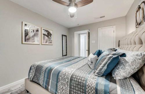 1BD Apt DFW South Irving I32 - Foto 9