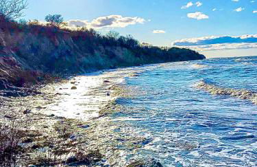 Ferienwohnung Uta - Foto 19