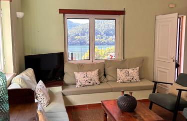 New Flat with View over the River Zezere - Foto 17