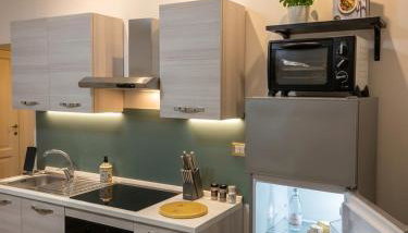 A casa di nonna Vituccia, nel cuore del Salento! - Foto 3