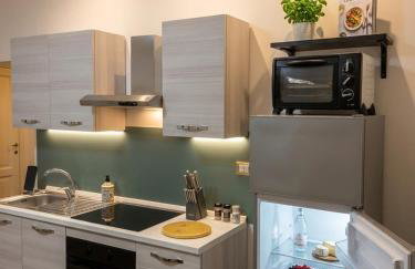 A casa di nonna Vituccia, nel cuore del Salento! - Foto 3