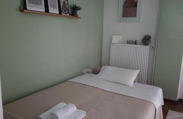 Cozy apartment in the city center - Foto 22
