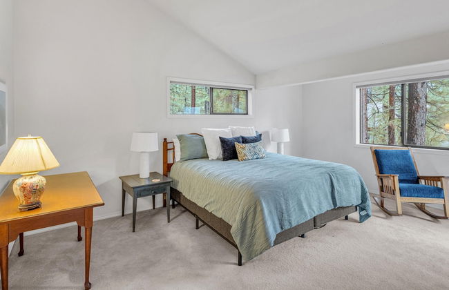 Shadow Lane 1 - Foto 5