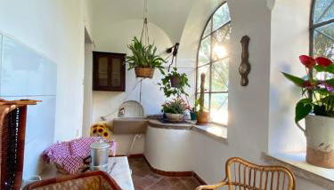 Al Vecchio Nido - Foto 2