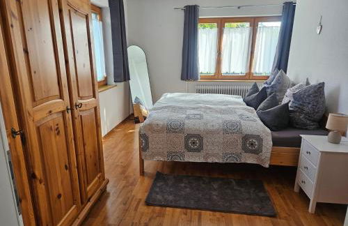 Ferienhaus am Gupfen - Foto 18