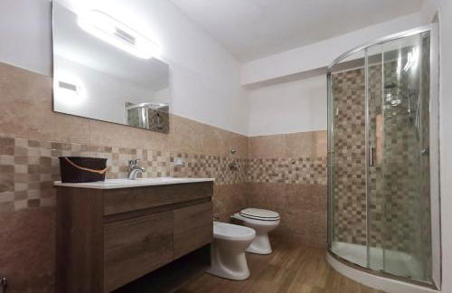 Sole di Sicilia - Foto 21