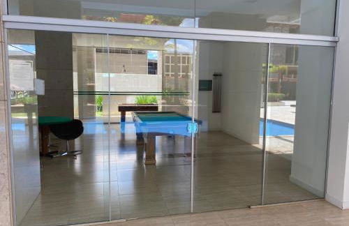 Apartamento ParkSul II - Foto 8