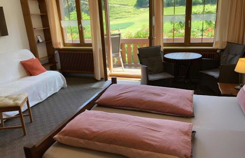 Waldbauernhof - Photo 9