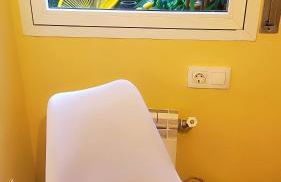 Good Atmosphere Apartment - Foto 14