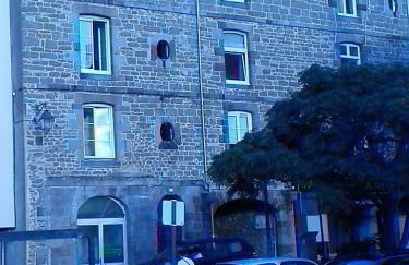 Appartement Clémenceau - Foto 1