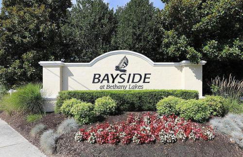 Villa at Bayside - Bethany Lakes - Foto 5