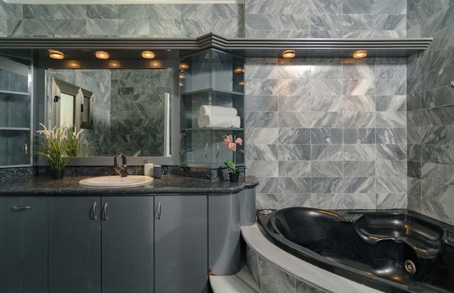 Villa view - Foto 39