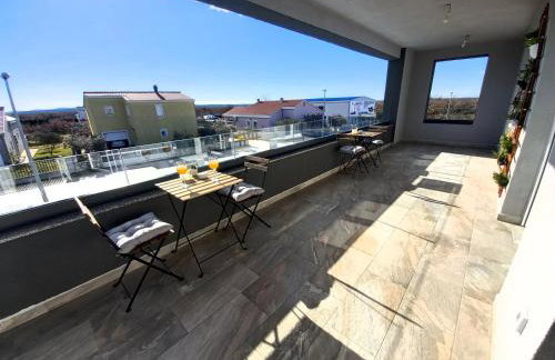 Villa Tia with heated pool & jacuzzi - Foto 40