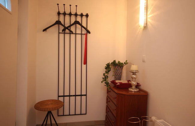 Spacious Apartment in Kitzbuhel near Ski Lift - Foto 2