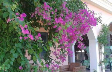 Stella marina residence - Foto 1