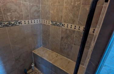 Historic HM, Mountain Views, Hot Tub, Steam Room - Foto 44