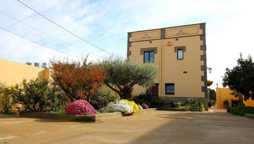 Casa TAPIOLAS - Foto 2