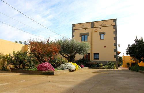 Casa TAPIOLAS - Foto 2