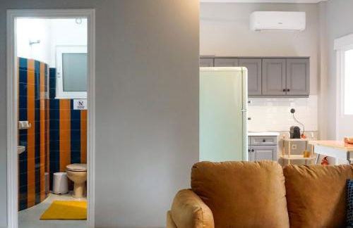 Lemon Garden Studio - Foto 15