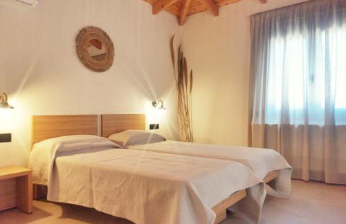 Lyravista Stay Crete - Foto 15