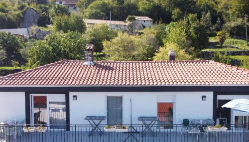 Apartments Ema - Foto 2