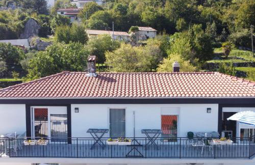 Apartments Ema - Foto 2