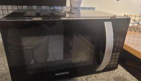 Apartamento completo Ribeira - Angra dos Reis - Foto 5