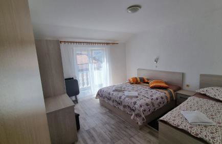 Ljubica & Ante Paparić - Foto 5