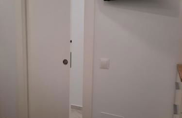 Apartamento Costa de Almería a 50m Playa San Miguel - Foto 25