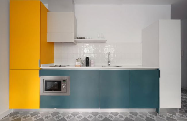 Numa Granada Vega - Foto 30