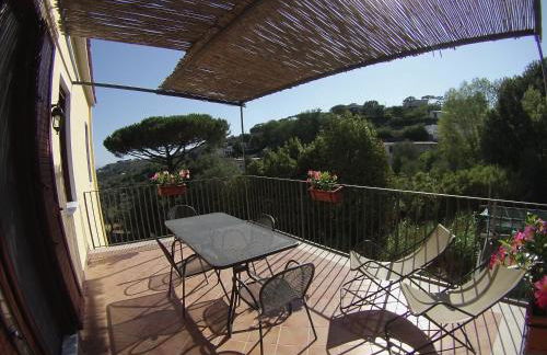 Fondo Santa Lucia - Foto 24