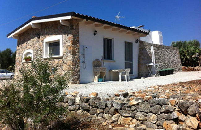 Belvilla by OYO Rifugio - Foto 30