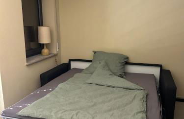 Ferienwohnung Reposium Frickenhausen am Main für 2 Personen - Foto 7