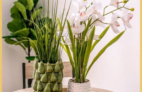 Chez Aaron I T2 I Saint-Genis - Foto 6