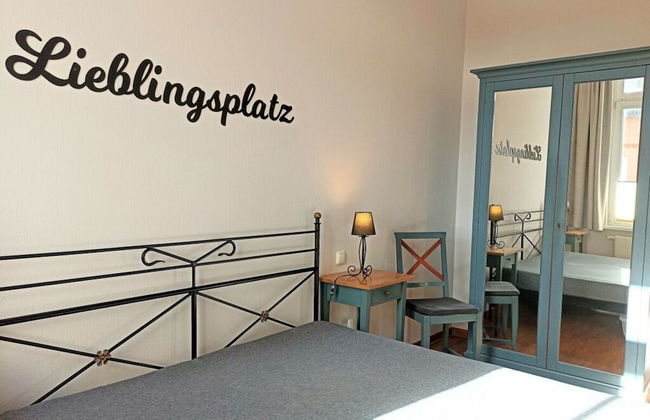 Lieselotte Modern Retreat - Foto 4