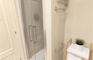 Apartamento turístico San Juan - Photo 22