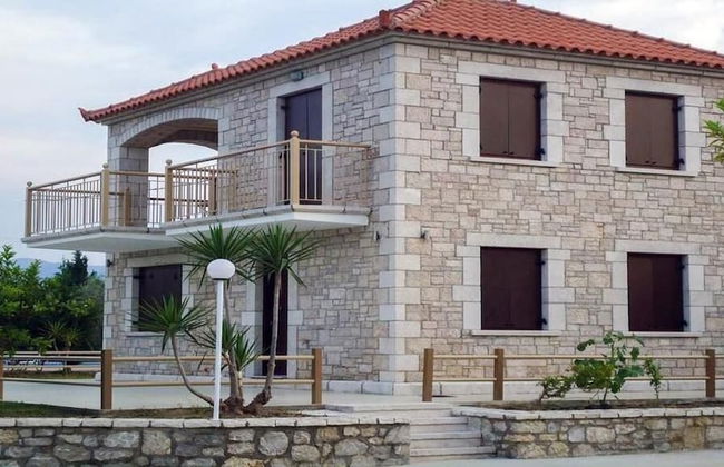 Glyfada Villas 3 - Foto 25