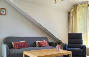 Bertha´s Home - Foto 24