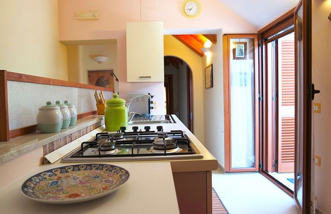 Casa Elena - Foto 15