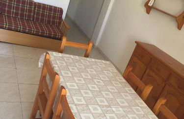 Apartamentos Vicent - Foto 8