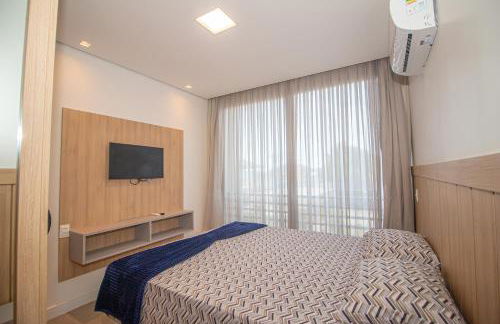 CASA ALTO PADRÃO BEIRA MAR AO LADO DO Zorah Beach Trairi - Flecheiras - Foto 52