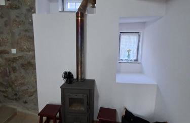 Big Alface - Casa de Cima - Foto 7