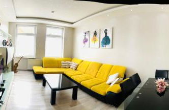 Best City Apartment - Foto 9